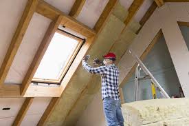 Best Basement Insulation  in Allouez, WI